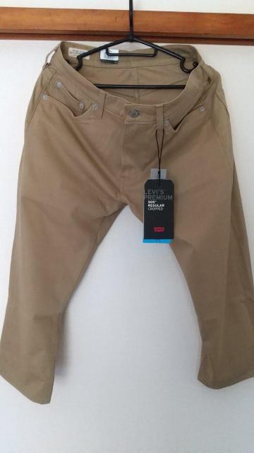 Levi'sNbvhpcW30gp  uh 