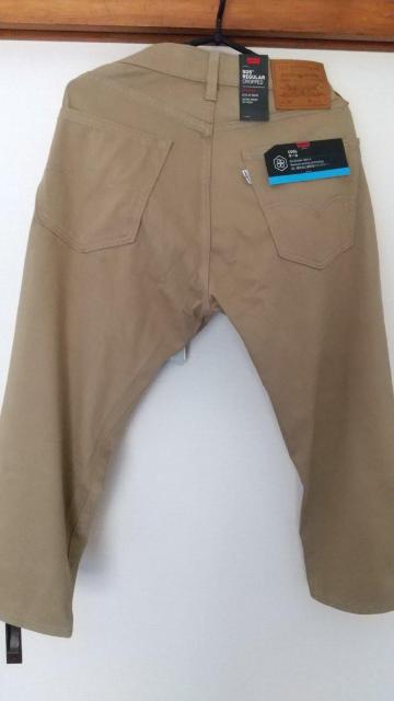 Levi'sNbvhpcW30gp  uh 