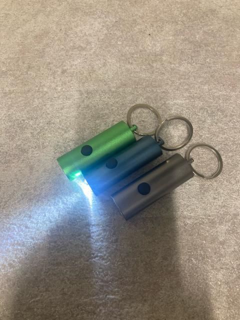 hЃObY@LED~jCg@L[z_[@3_Zbg  CeA/Ct 