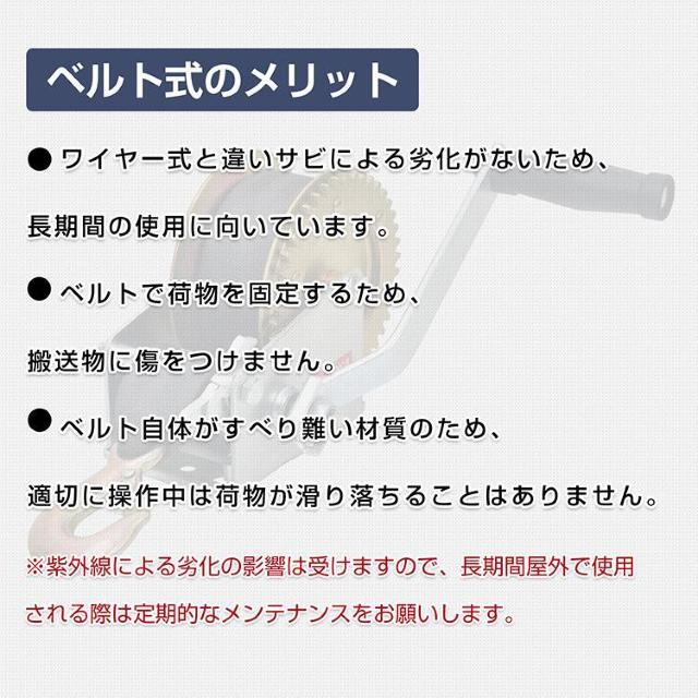 nhEC` xg^Cv xg ő׏d 540kg 1200LBS 蓮EC` EB`  ybg/|/| 