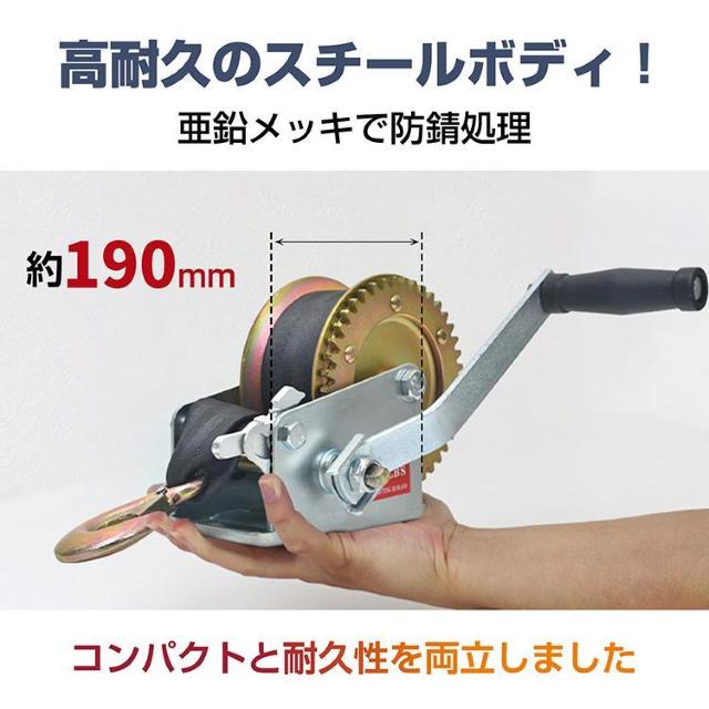 nhEC` xg^Cv xg ő׏d 540kg 1200LBS 蓮EC` EB`  ybg/|/| 