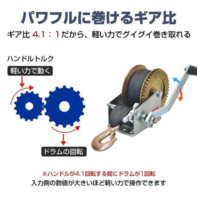 nhEC` xg^Cv xg ő׏d 540kg 1200LBS 蓮EC` EB`  ybg/|/| 