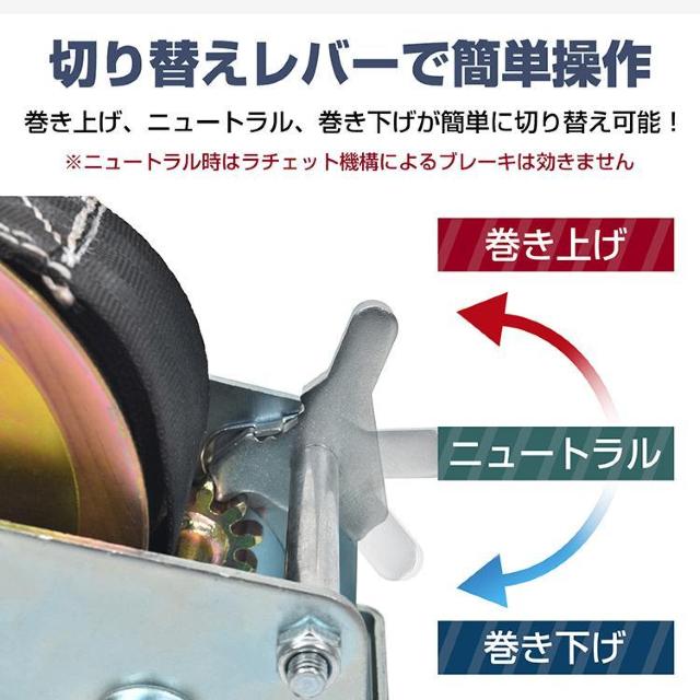 nhEC` xg^Cv xg ő׏d 540kg 1200LBS 蓮EC` EB`  ybg/|/| 