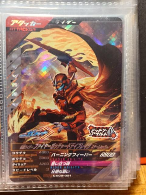 KoWFYCX02-021ʃC_[t@C[Kb`[hfCuCN X`[zbp[ 