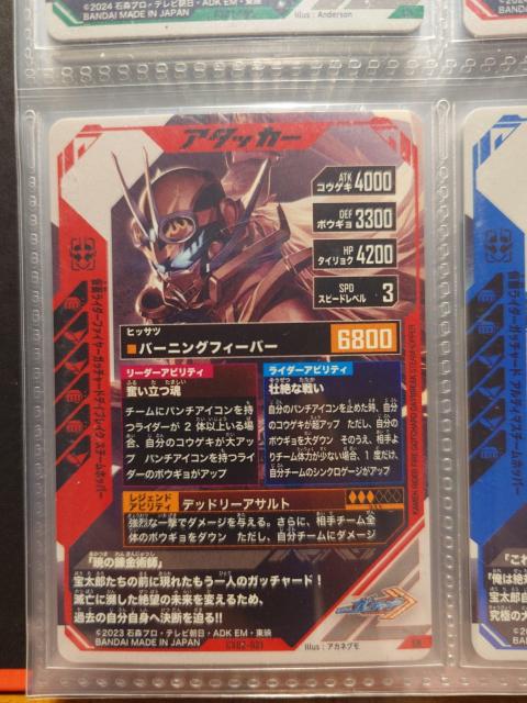 KoWFYCX02-021ʃC_[t@C[Kb`[hfCuCN X`[zbp[