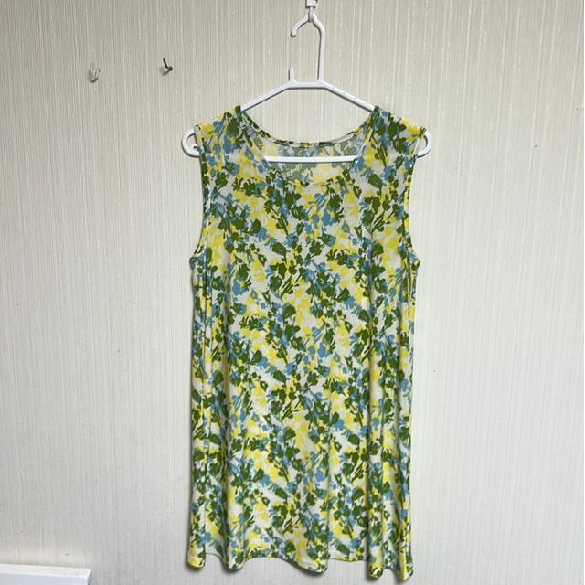 EL~\[/~js[XikTCYj   t@bV 