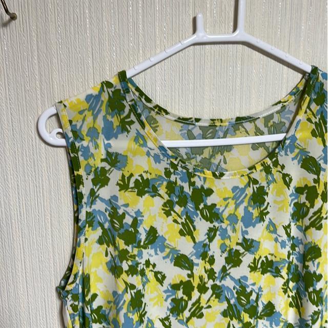 EL~\[/~js[XikTCYj  t@bV 