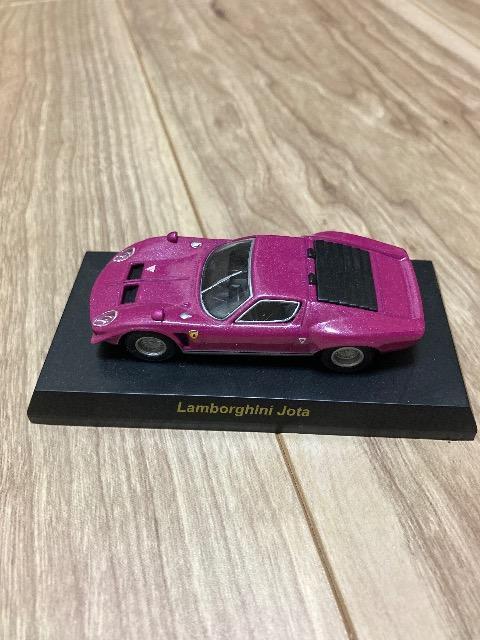 �����{�Q�@�C�I�^�@�p�[�v�� 