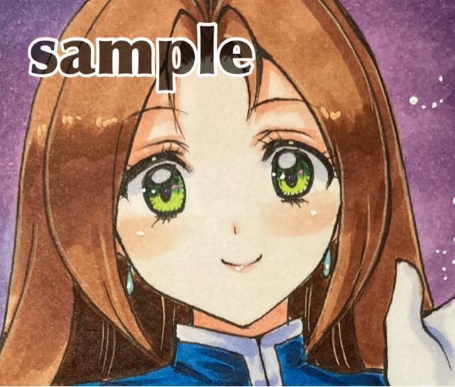 `@CXg@EFfBOs[`@JԂ@RXv@p@͂ 