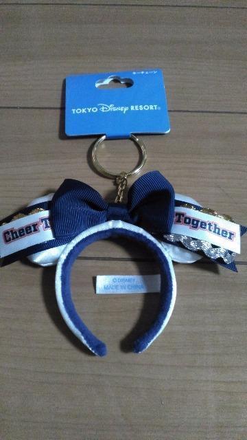 ][gCHEARTOGETHERJ`[V^L[`F[ 