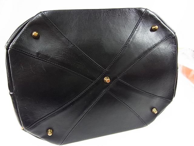 ǕiKOSAM IT U[g[gobO nhobO@{v