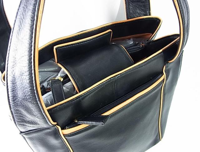 ǕiKOSAM IT U[g[gobO nhobO@{v