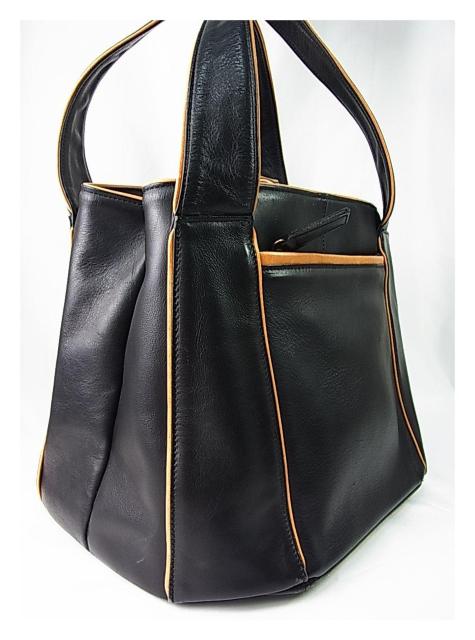 ǕiKOSAM IT U[g[gobO nhobO@{v