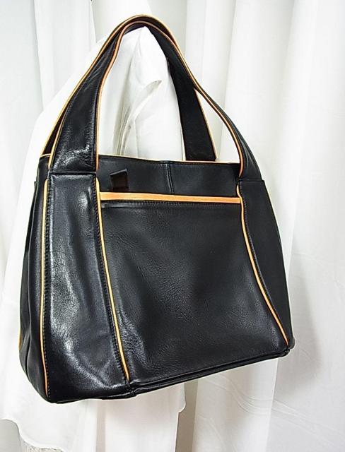 ǕiKOSAM IT U[g[gobO nhobO@{v