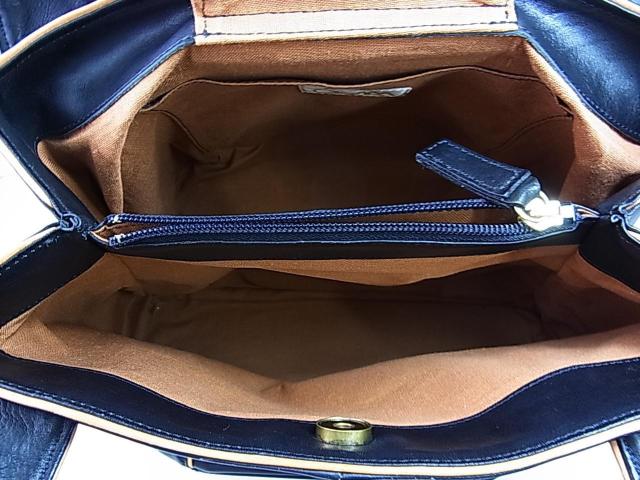 ǕiKOSAM IT U[g[gobO nhobO@{v