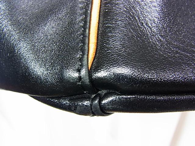 ǕiKOSAM IT U[g[gobO nhobO@{v