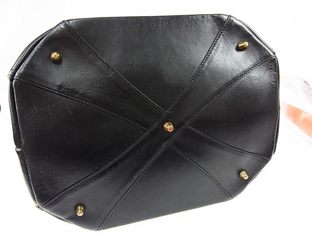 ǕiKOSAM IT U[g[gobO nhobO@{v