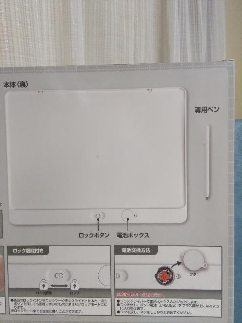 MKBIGdq^ubg@16C`@O[   