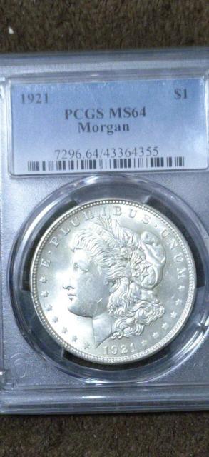 AJ@1921N K_[@Phݕ   zr[ 