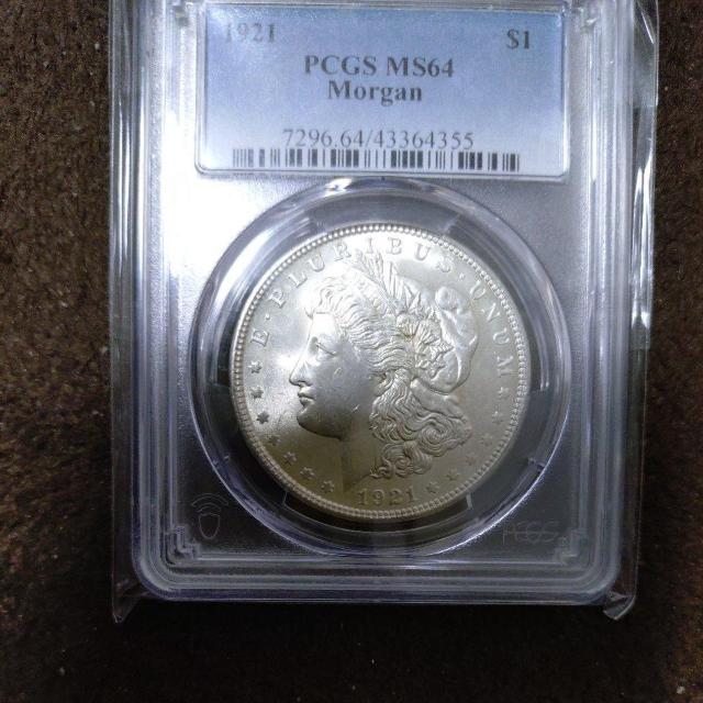 AJ@1921N K_[@Phݕ  zr[ 