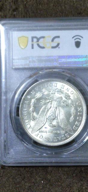 AJ@1921N K_[@Phݕ  zr[ 