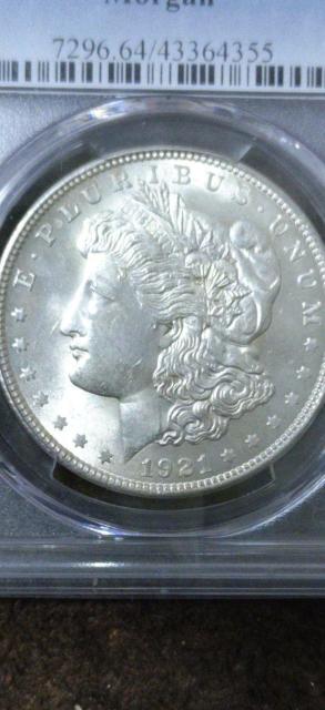 AJ@1921N K_[@Phݕ  zr[ 