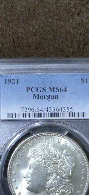 AJ@1921N K_[@Phݕ  zr[ 