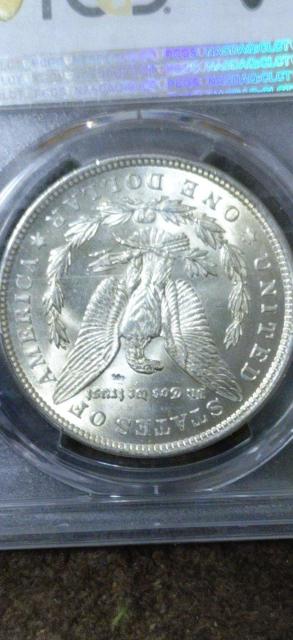 AJ@1921N K_[@Phݕ  zr[ 