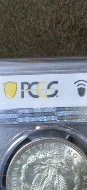 AJ@1921N K_[@Phݕ  zr[ 