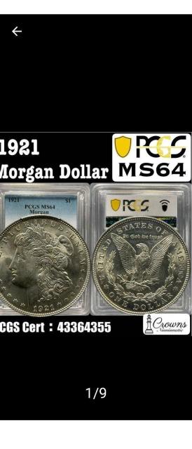 AJ@1921N K_[@Phݕ  zr[ 