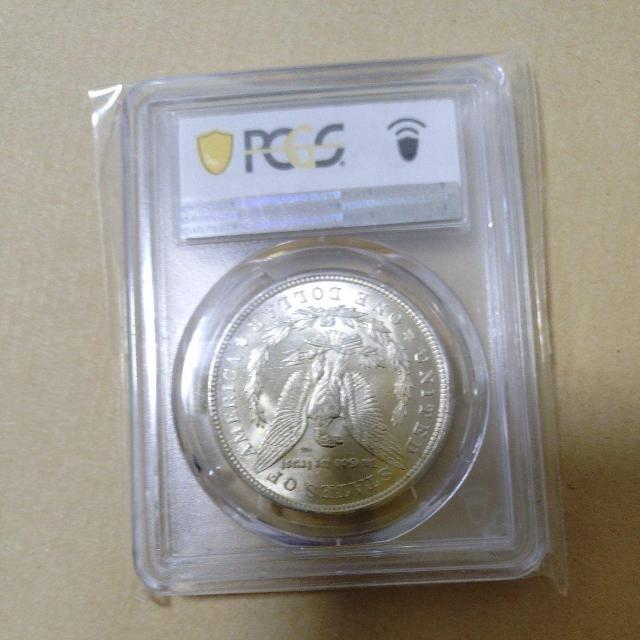 AJ@1921N K_[@Phݕ  zr[ 