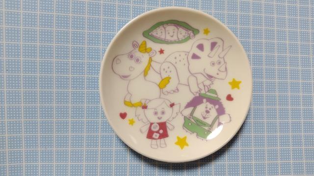 トイ・ストーリー デザインプレート@ < アニメ/コミック/キャラクター トイ・ストーリー デザインプレート@ < アニメ/コミック/キャラクターの