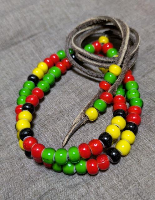 X^J[QGr[YlbNXzCgn[cr[YvRVipN[|jp  jANZT[/v 