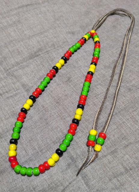 X^J[QGr[YlbNXzCgn[cr[YvRVipN[|jp  jANZT[/v 