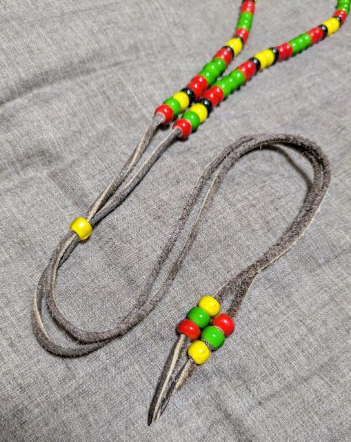 X^J[QGr[YlbNXzCgn[cr[YvRVipN[|jp  jANZT[/v 