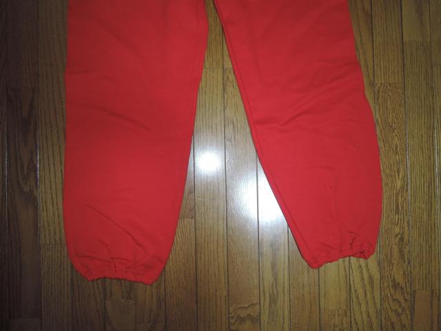 Vi GDC V[fB[W[ XEFbg pc XL  C[W[pc RINNE LOGO S SWEAT PANTS  uh 