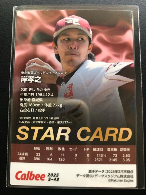 QOQTJr[싅 2e/r-SREkyVS|fC|OXEݍFVmX^[J|hn  g[fBOJ[h 