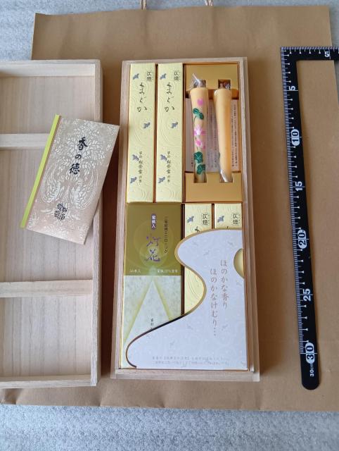  Zbg    @ [\N@ ؔ   CeA/Ct 