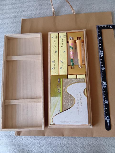  Zbg    @ [\N@ ؔ  CeA/Ct 