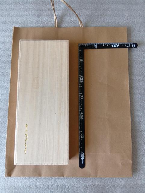  Zbg    @ [\N@ ؔ  CeA/Ct 