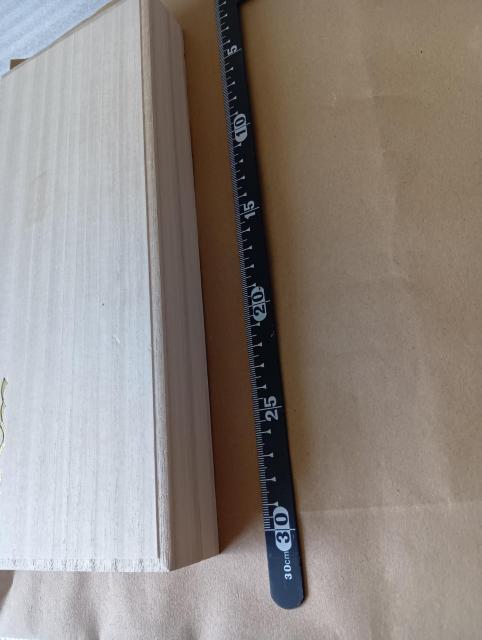  Zbg    @ [\N@ ؔ  CeA/Ct 