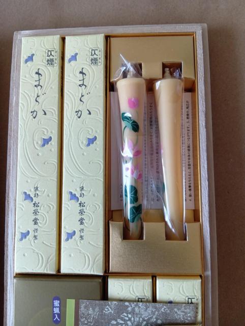  Zbg    @ [\N@ ؔ  CeA/Ct 