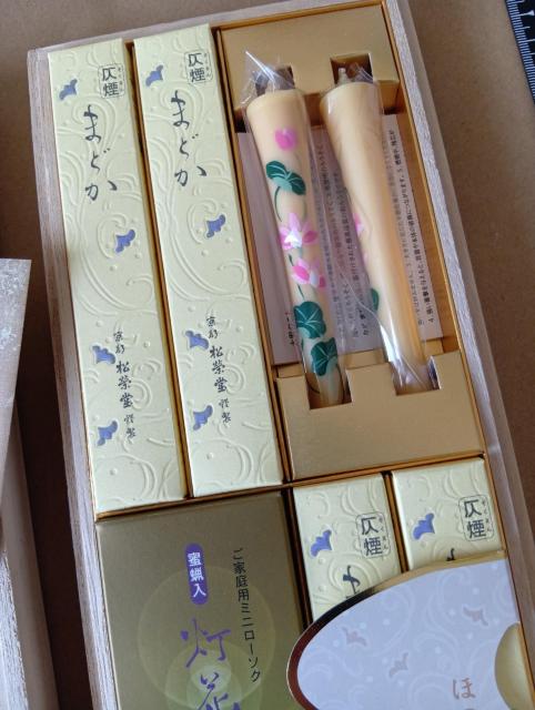  Zbg    @ [\N@ ؔ  CeA/Ct 