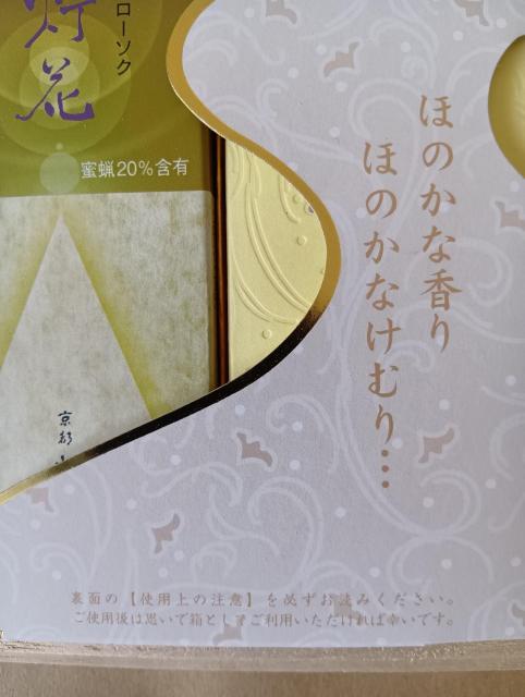  Zbg    @ [\N@ ؔ  CeA/Ct 