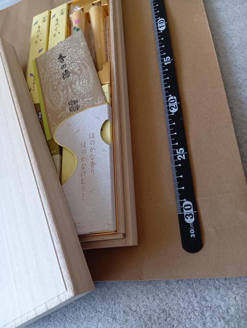  Zbg    @ [\N@ ؔ  CeA/Ct 