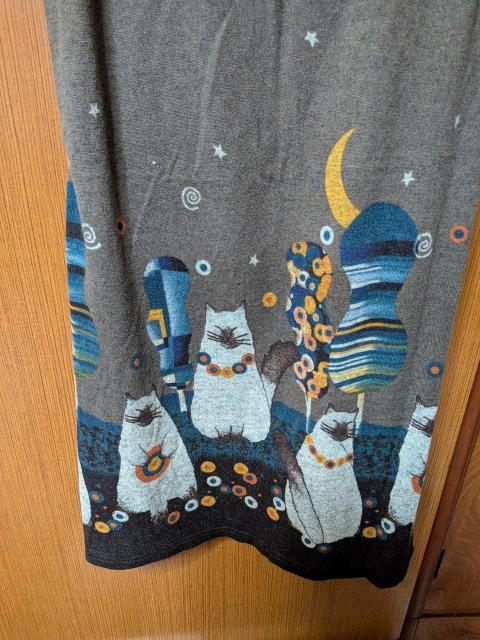 H 袖無しチュニック < 女性ファッション  H 袖無しチュニック < 女性ファッションの