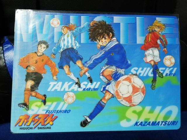 y~zzCbXI  Aj/R~bN/LN^[ 