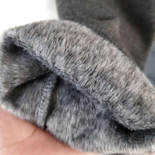 込み★MAC★373★薄手!中綿&フリース!おしゃれ!ハーフコート★38★ < 女性ファッション 込み★MAC★373★薄手!中綿&フリース!おしゃれ!ハーフコート★38★ < 女性ファッションの