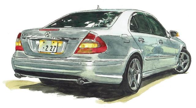 GC-1518xcE350/C200ŉTCzƕE  /oCN