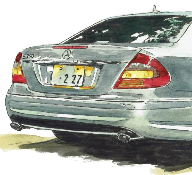 GC-1518xcE350/C200ŉTCzƕE  /oCN